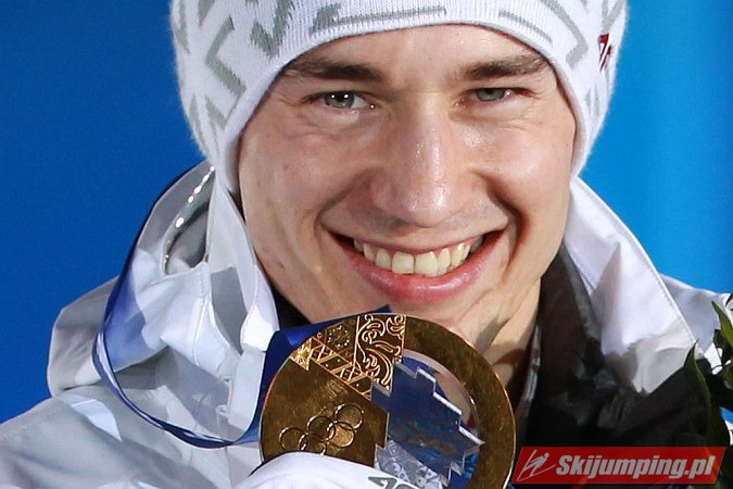 048 Kamil Stoch